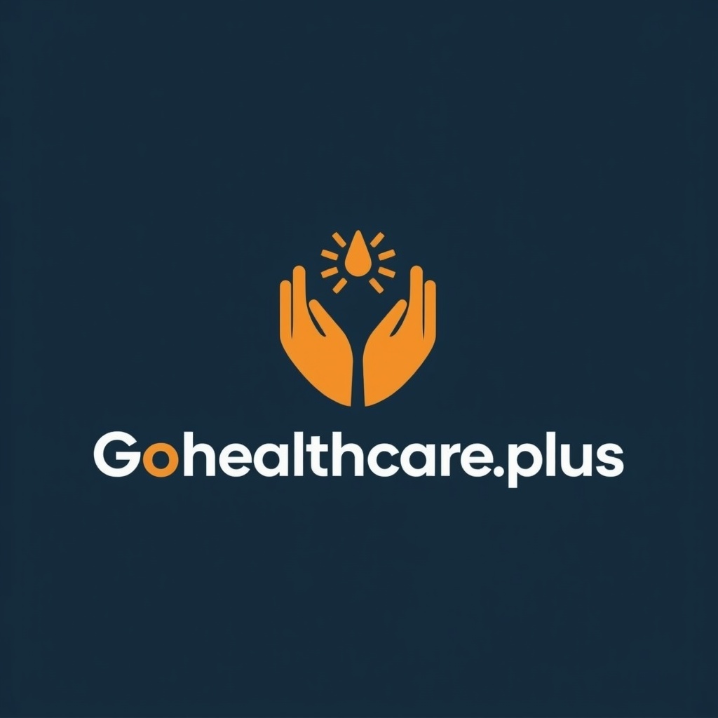 Gohealthcare